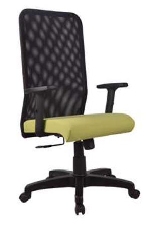 Office chair manufacturer mumbai, Best office chair manufacturer, Cheapest office chair mumbai